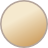 Landscape Design Software - Adding a Circle