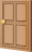 Landscape Design Software - Adding a Door