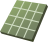 Landscape Design Software - Adding a Height Grid