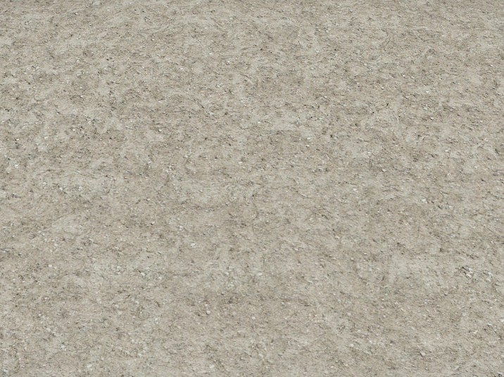 Hide Tiling Pattern On