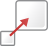 Landscape Design Software - Selecting Points