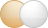 Landscape Design Software - Using 3D Booleans to Create Complex Models