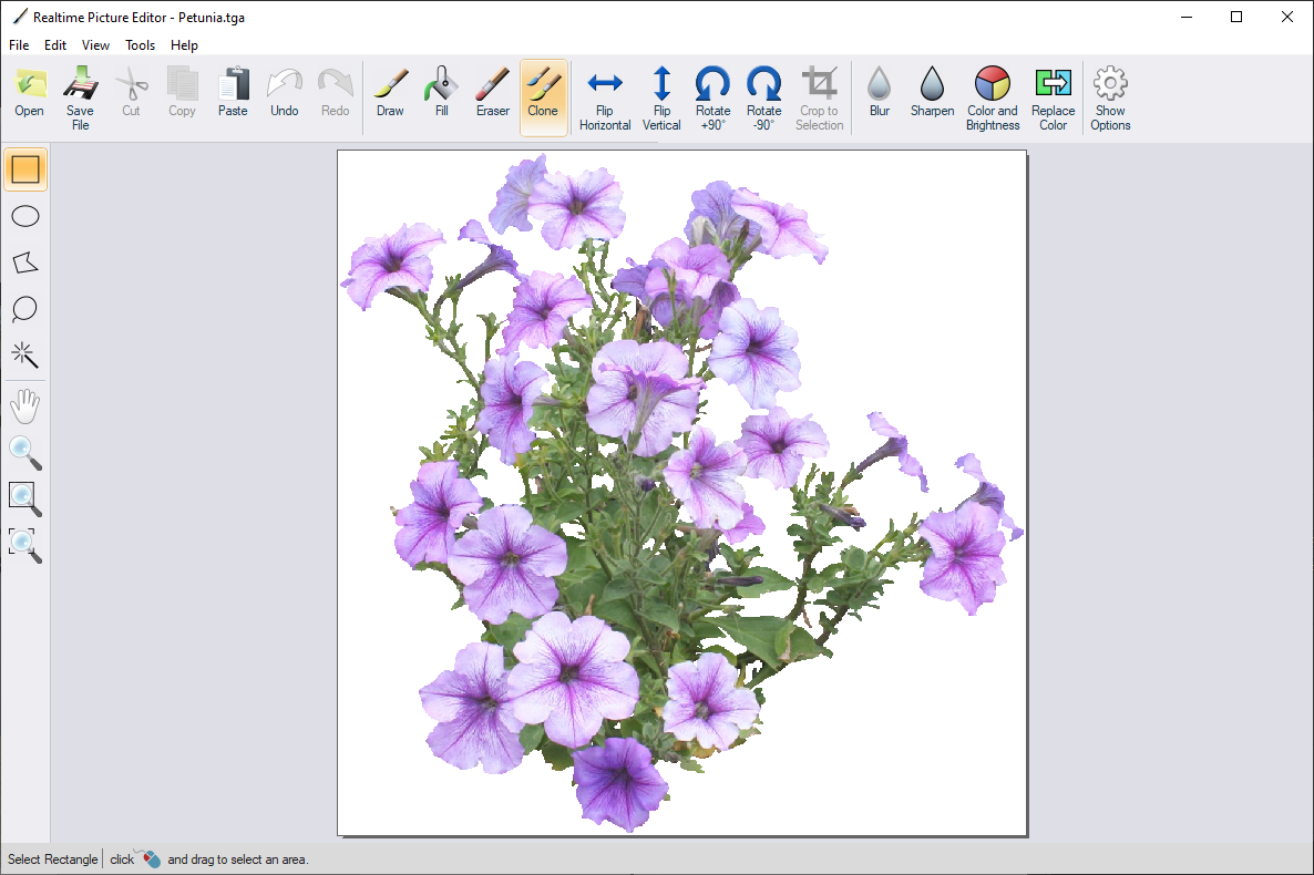 Landscape Design Software - What's Included in the Software