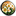 Realtime Landscaping Pro
