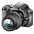 Using the Picture Import Wizard