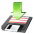 Using the Picture Import Wizard