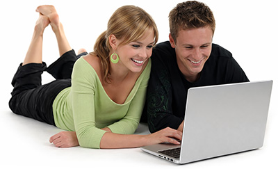 Easy to Use Landscaping Software