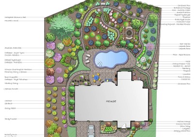 landscape software professional plans