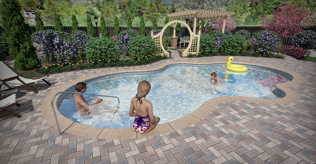 Landscape Design Software Guarantee