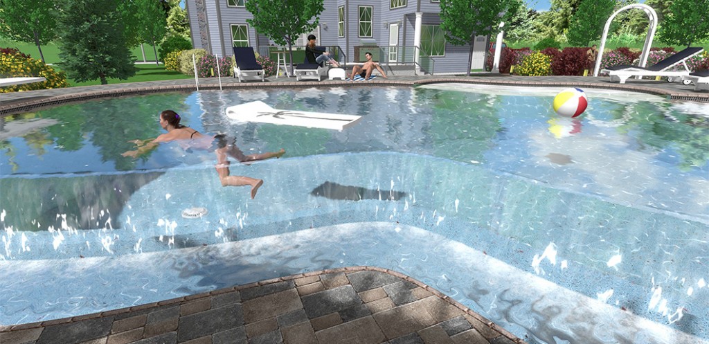 realtime landscaping pro 2015 realtime landscaping pro 2015
