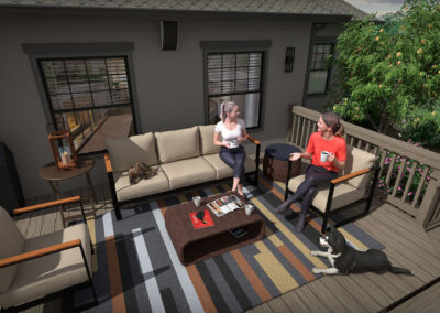 Professional Landscape Design Software