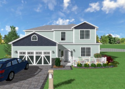 Realtime Landscaping Plus Design